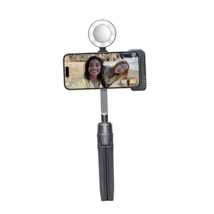 ShiftCam SnapGrip Starter Kit