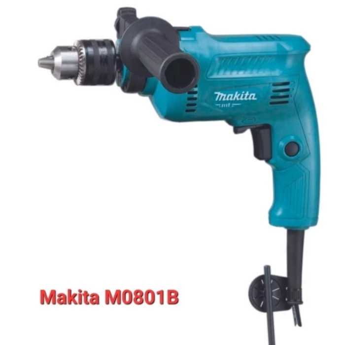 Maktec Mt80B Mesin Bor Beton Maktec