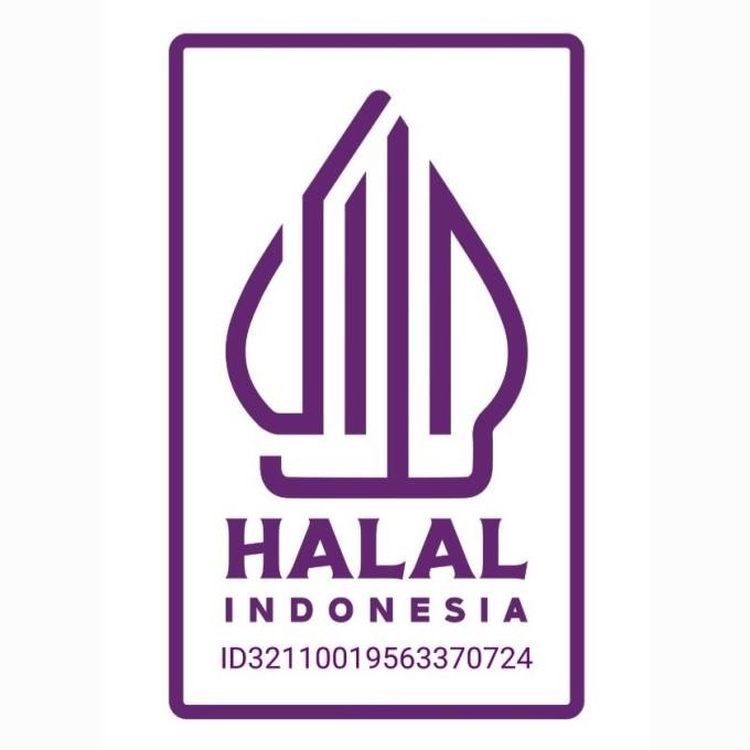 

The Lightweight - Specialty Espresso Blend Omni Roast Coffee Beans