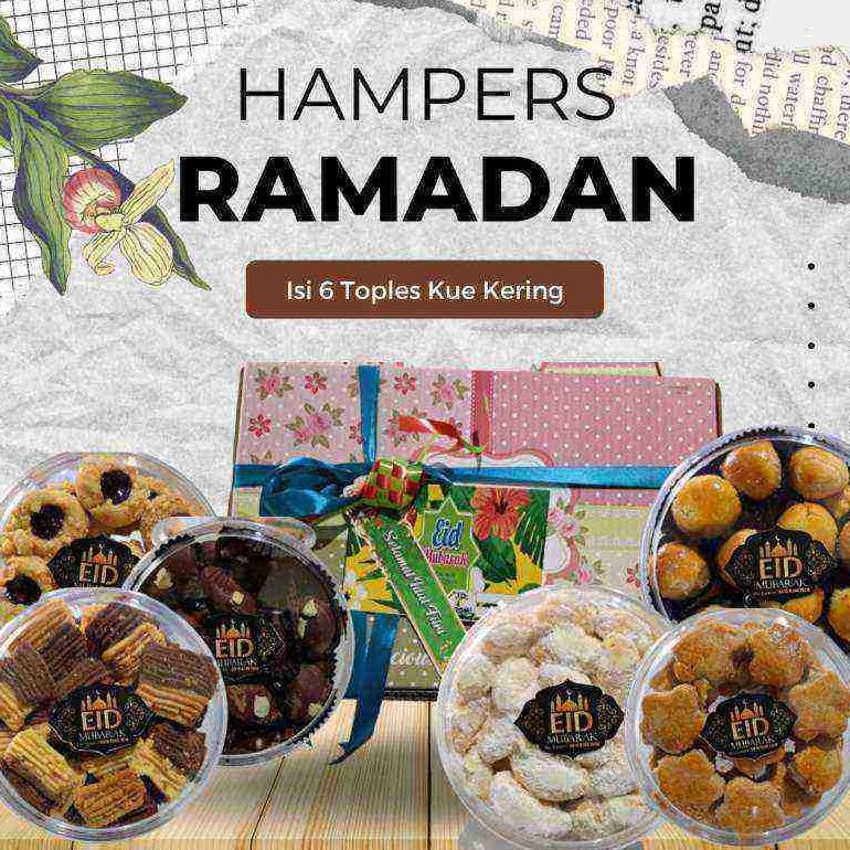 

PARCEL HAMPERS LEBARAN / PARSEL IDUL FITRI PREMIUM BOX HAMPERS LEBARAN / HAMPERS LEBARAN