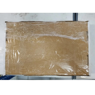 

Kurma Sukari Basah 3Kg Premium Grade A Higienis Kualitas Terjamin