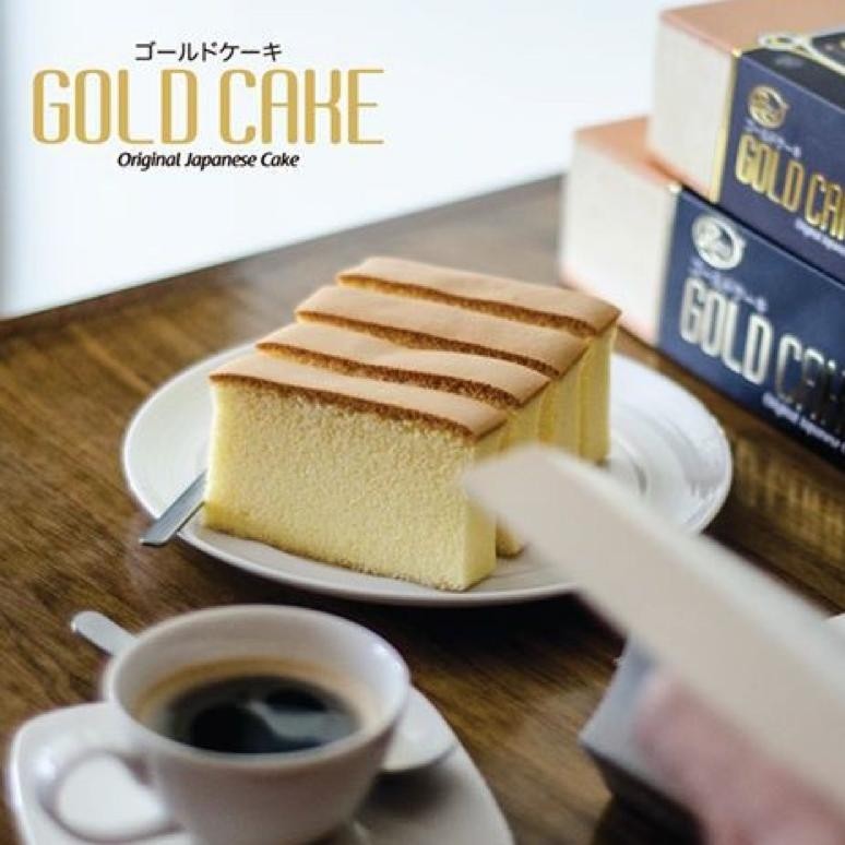 

TERMURAH Golden Cake Bernadi 200 gr Original / Choco cheese / Lemon Cheese / Strawberry / Pandan ( isi dalam 9 slice atau 9 potong ) fn-56