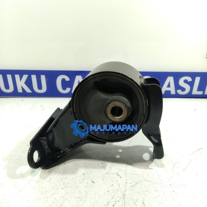 Engine Mounting Stream 2000CC Kanan HONDA PART