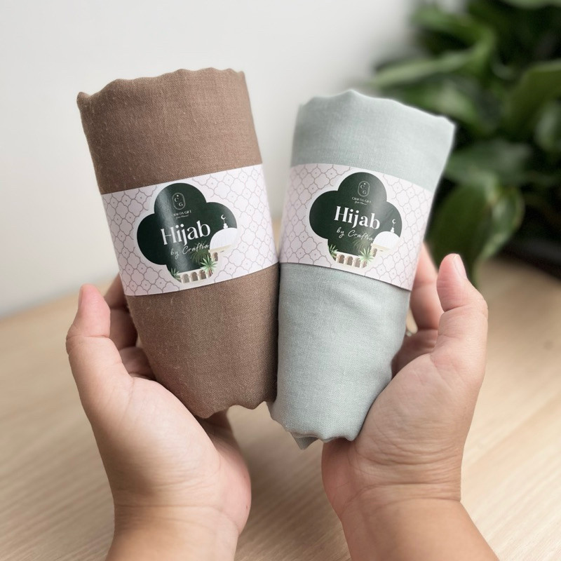 

NEW PRODUCT Hampers Lebaran Idul Fitri Nadya Package Hampers Snack Kering Hampers Hijab Hampers