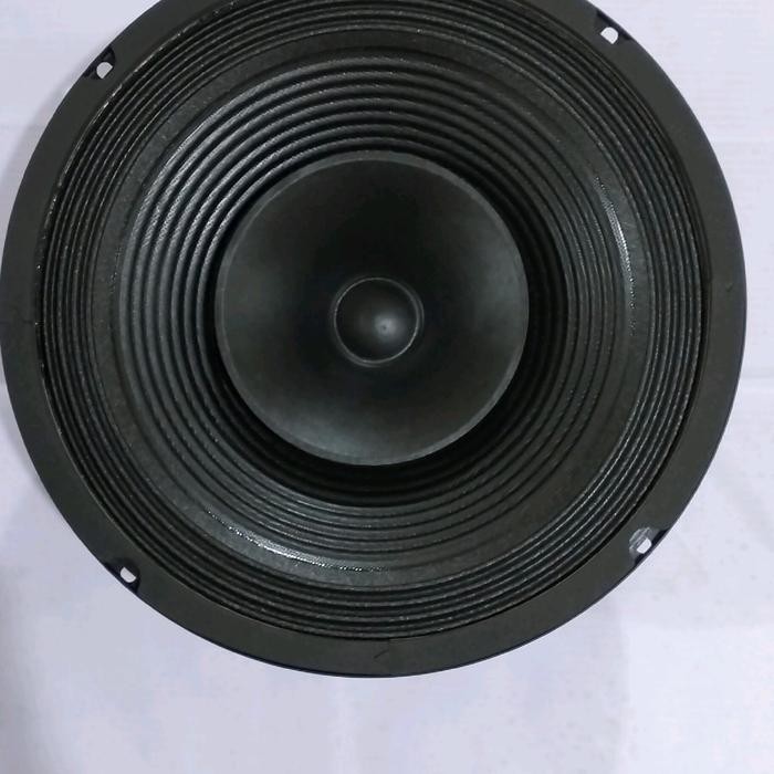 Speaker Acr 10 Inch 1018 Wh Fullrange