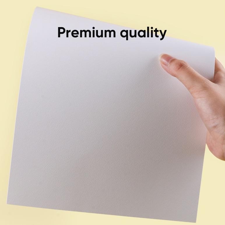 

Er-79 Giorgione Acrylic Oil Paint Paper Book Lukisan Minyak Akrilik A3/A4/A5 G-Ac20