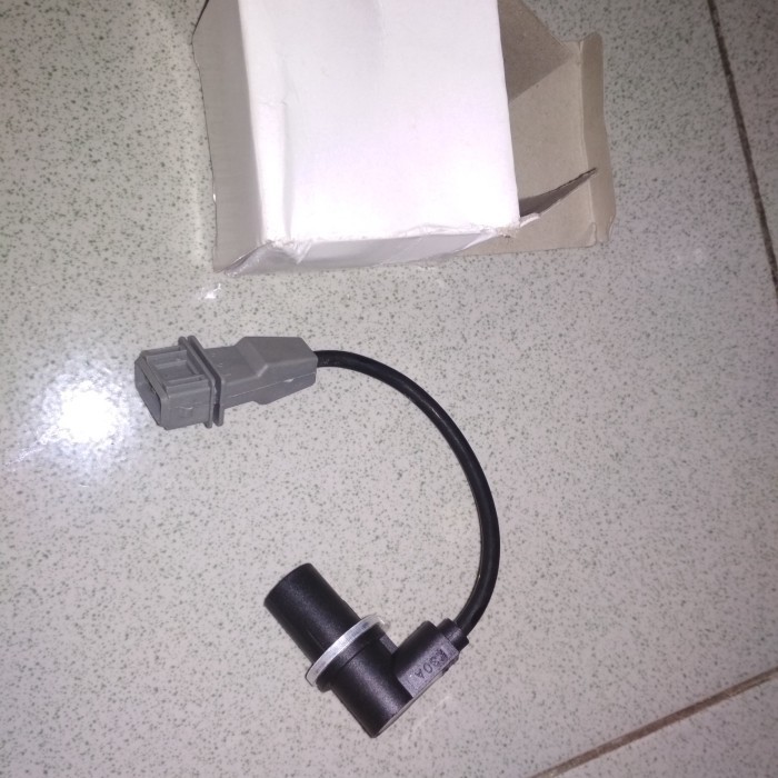 SENSOR CKP KIA RIO