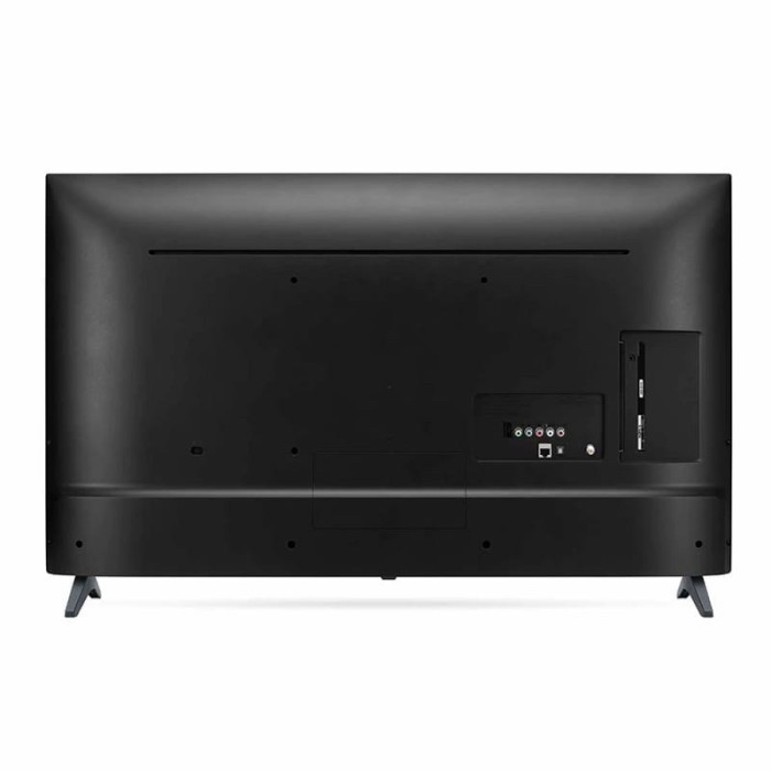 LED SMART TV LG 43 INCH 43LM5750 43LM5750PTC FHD