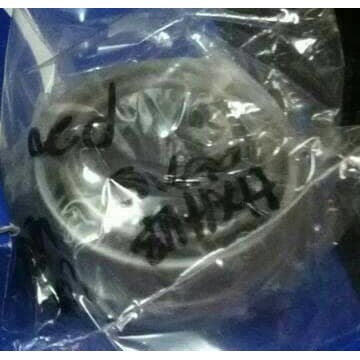 Kopling Set Civic Nouva/Nova 1988 , Civic LX 1988 Jepang