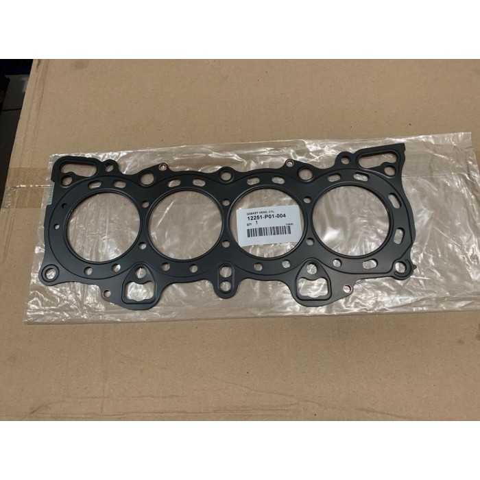 Packing / Paking Cylinder Head Grand Civic, Civic Nouva/Nova Plat