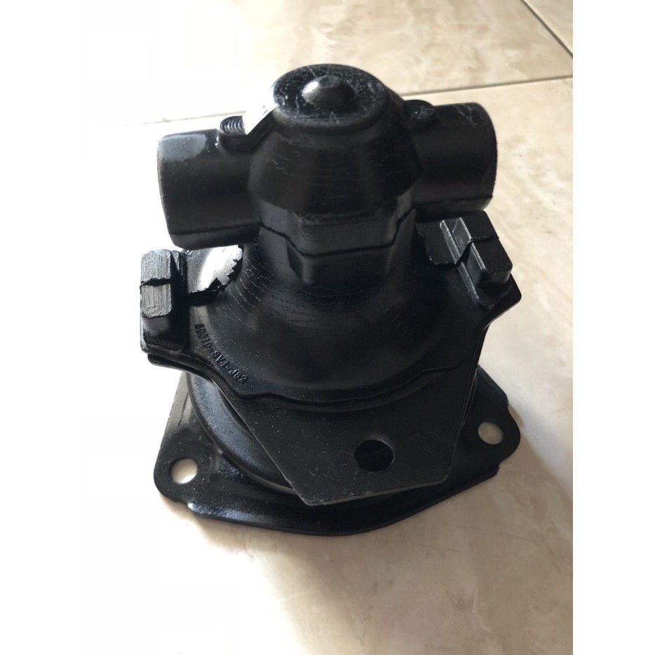 Engine Mounting Set Accord Cielo Matic