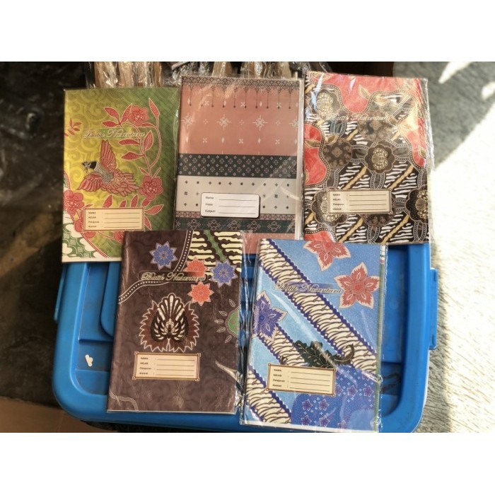 

EKSLUSIF SAMPUL BUKU COKLAT POLOS (KUARTO / BIGBOSS CAMPUS) KODE 146