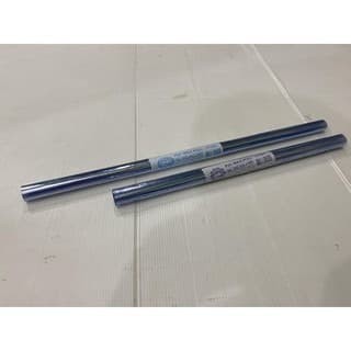 

LIMITED EDITION SAMPUL MIKA ROLL KODE 1357