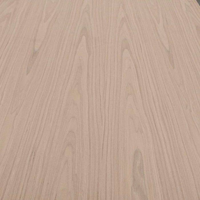 BEBAS ONGKIR - teakwood king 3 mm