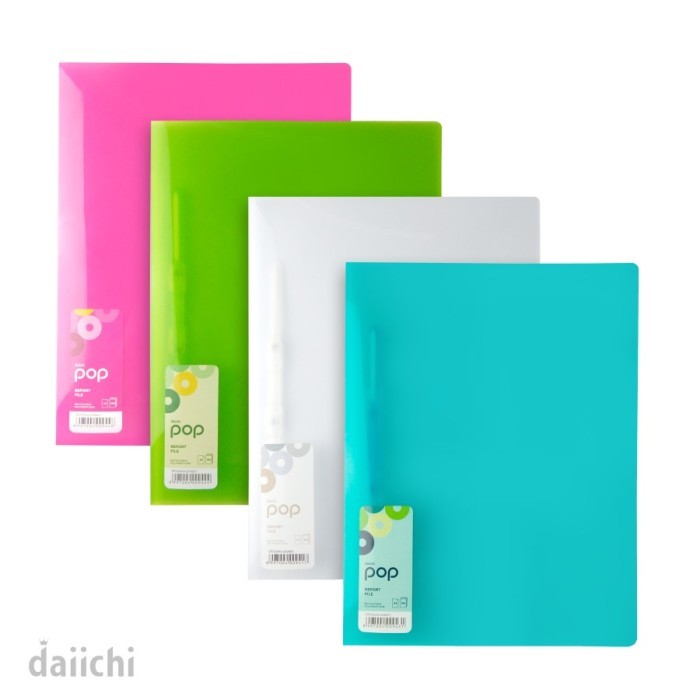 

DPO REPORT FILE Reseller Package (12 PCS)