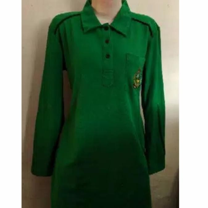 Grosir Baju Olahraga/Pso Nusantara Persit Tni Ad