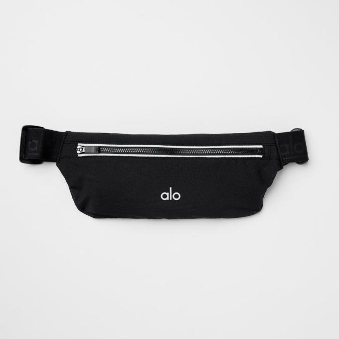 Sale Alo Stride Running Belt / Alo Waist Bag