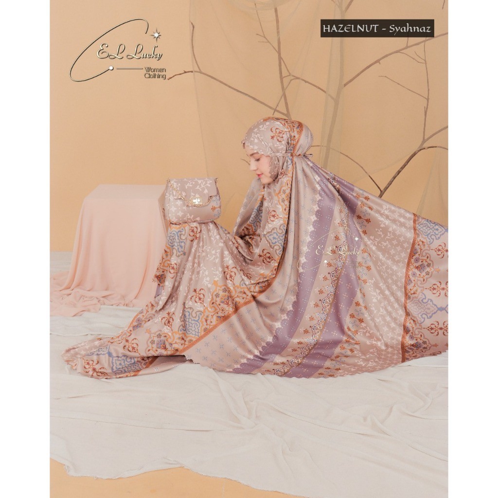 BEST DEALS MUKENA SILK PREMIUM DEWASA MUKENA TRAVEL MUKENA SATIN SILK JUMBO DEWASA MUKENA TERBARU
