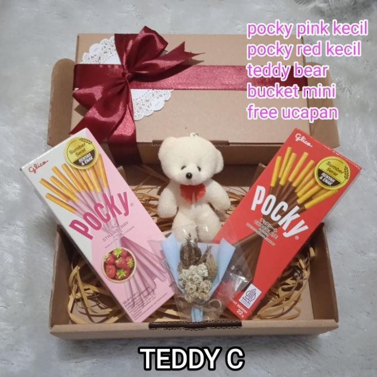 

ORIGINAL HAMPERS COKLAT SILVERQUEEN KADO ULANG TAHUN VALENTINE ANIVERSARY WISUDA GIFT PACK LEBARAN NATAL da-17