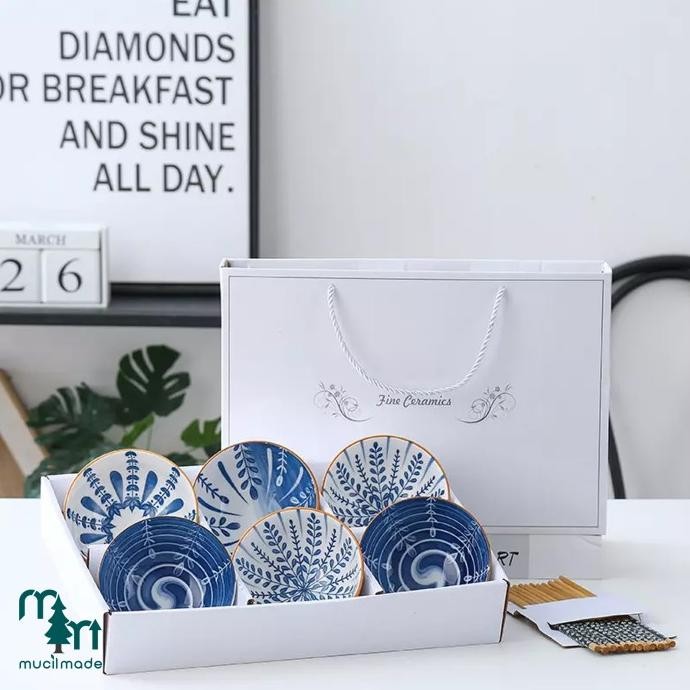 

New Arrival, Parsel Ramadan Paket Idul Fitri Hampers Lebaran Premium Kado Wedding