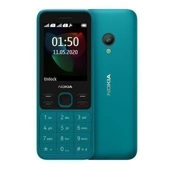 HP nokia lama 1 tarmac jesko -----------------------
