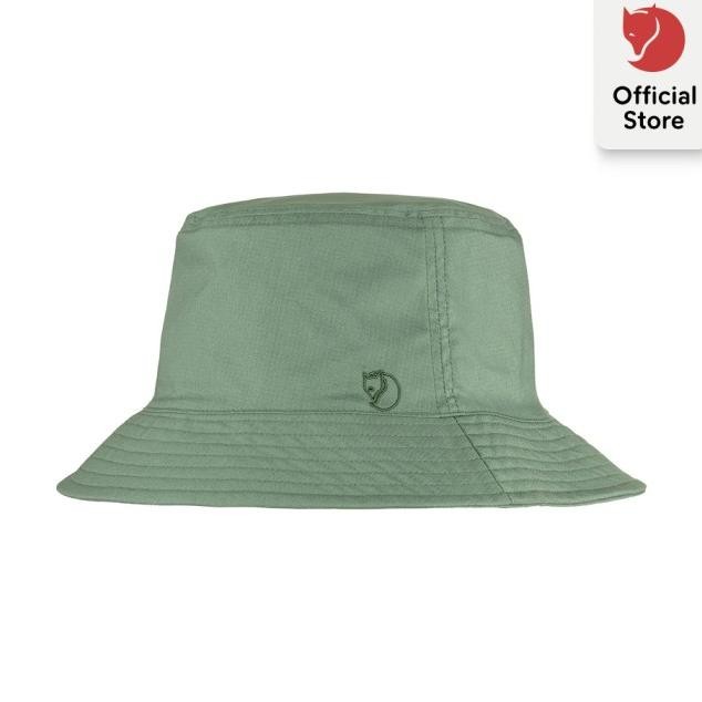 Buet Hat Fjallraven Reverible Buet Hat