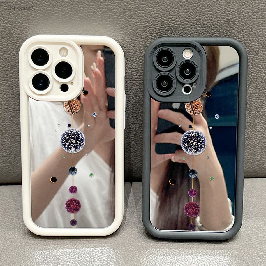 Casing Hp Untuk Infinix Smart 9 8 7 6 5 Note 40S 40 30 Hot 50 50i 40 30i 10 11 8 12 Itel A80 P65 A70