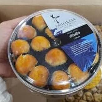 Nastar Kastangel Kastengel Besar Prima Rasa Bandung Best Seller Cny Original Dan Terpercaya
