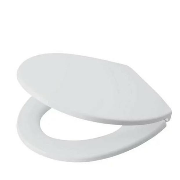 Tutup closet Toto TC 365 W / Cover Closet Toto TC 365 W ory