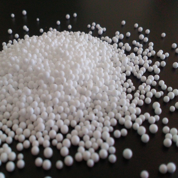 NPR - TERMURAH STEROFOAM BUTIRAN EPS ISI BEAN BAG STYROFOAM EPS