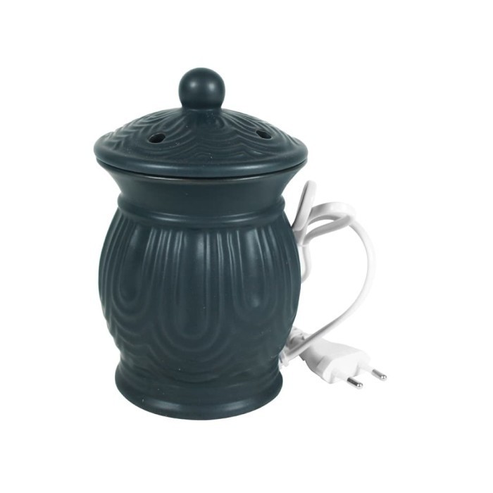 Tungku Aromaterapi Elektrik / burner