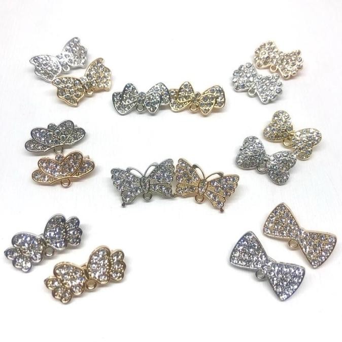 Terlaris ( Tersedia Grosir ) Bros Dagu Kecil / Mini Hijab / Jilbab SALE