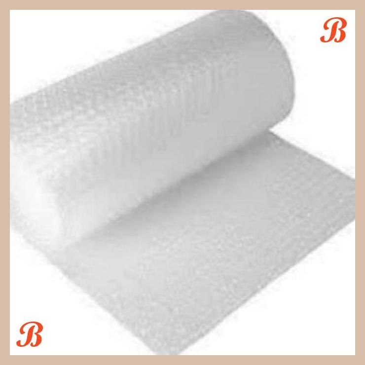 

| KR | EXTRA!! BUBLE WRAP DAN KARDUS FULL PACKING UNTUK PENGIRIMAN