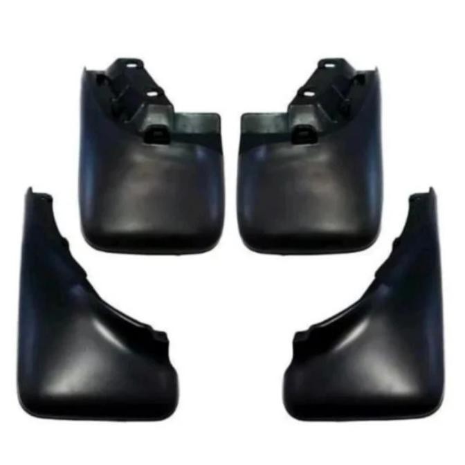 Promo mud guard mudguard karpet Lumpur Corolla twincam ae92 1988 1989 1990 1991 COD