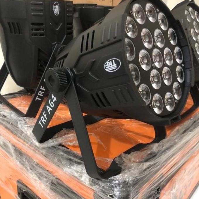 Grosir Parled Trf A64 Original