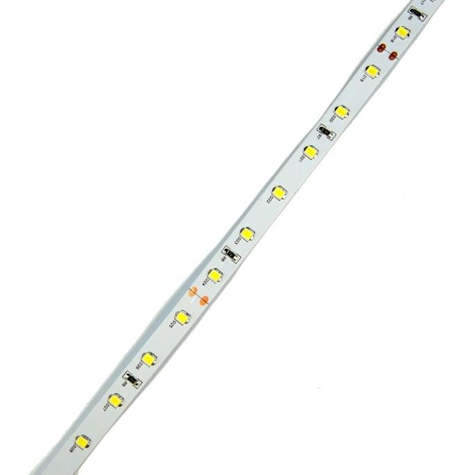 Murah Hiled Lampu Led Strip 2835 60 Led 5 Meter Indoor 24 Volt