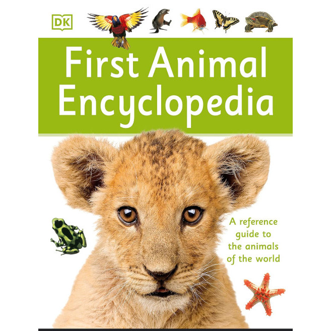 

Ensiklopedia Bahasa Inggris