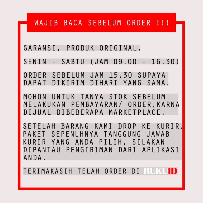 

Buku Manajemen Sarana Dan Prasarana Pendidikan - Ajat Rukajat