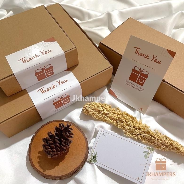 

SALE Hampers Cokelat Kado Ready Stock Hampers Valentine Cokelat Simpel Kado Ulang Tahun Cowok Cewek Gift Box Valentine Jkhampers ah-57