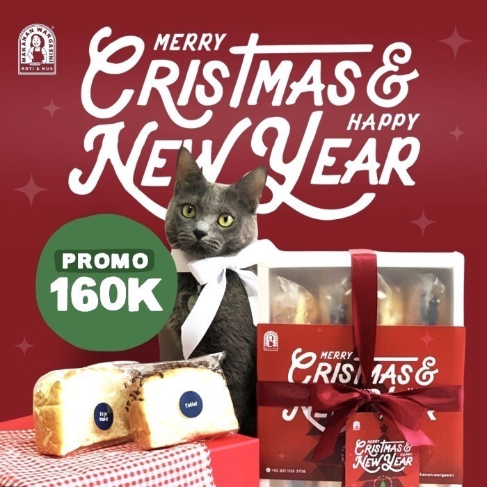 

New! Promo Hampers Parcel Lebaran Natal Premiumroti Sisir Premium Roti Jadul Hampers Idul Fitri Ramadhan Nataru By Fulvin Mart - Krim Meses Idul Fitri