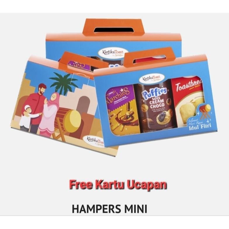 

TERLARIS hampers kue lebaran hampers kartikasari toast 3 s 5s parsel kue kering bingkisan idul fitri hampers kartika toast hampers kue kartikasari parcel kue lebaran kartu ucapan kartu lebaran kado lebaran kue bagelen hampers ramadan hampers ramadhan Oz67