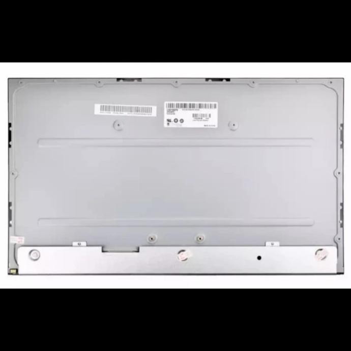 New Led Lcd Ideacentre A340-22Iwl Aio Mv215Fhm-N40 21.5 Inch