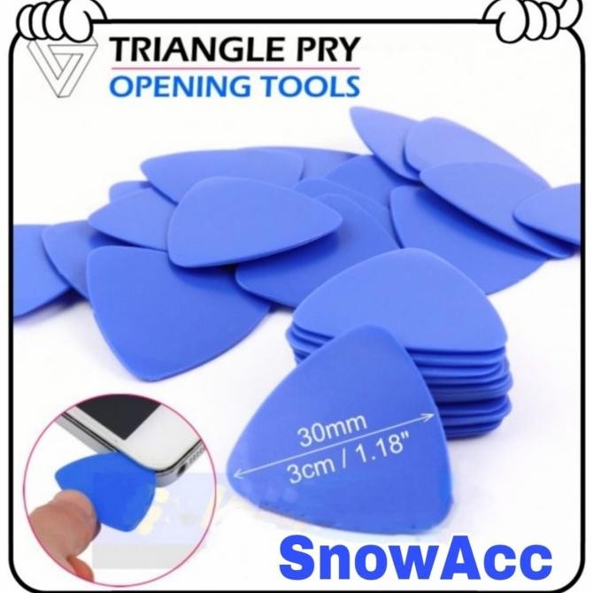 Rakkipanda Baterai Realme 3 Pro Baterai BLP-713 Battery Realme3 Pro Terlaris