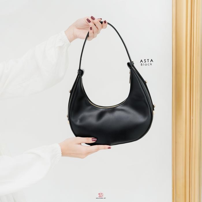 Damelia Asta Bag Tas Wanita