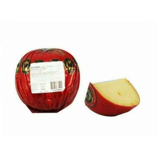 

MNTB! KEJU EDAM AYAM EMAS REPACK 500GR