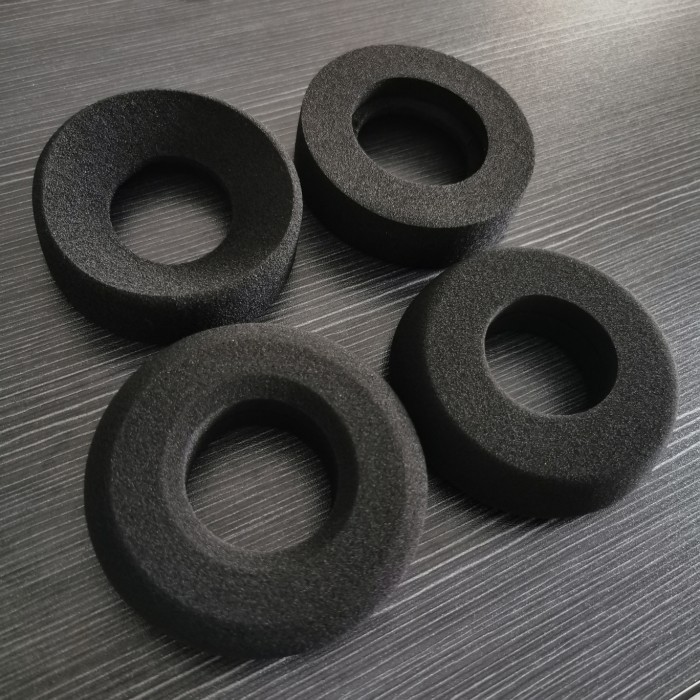 Earpad GRADO SR60 SR80 SR125 Cushion Replacement