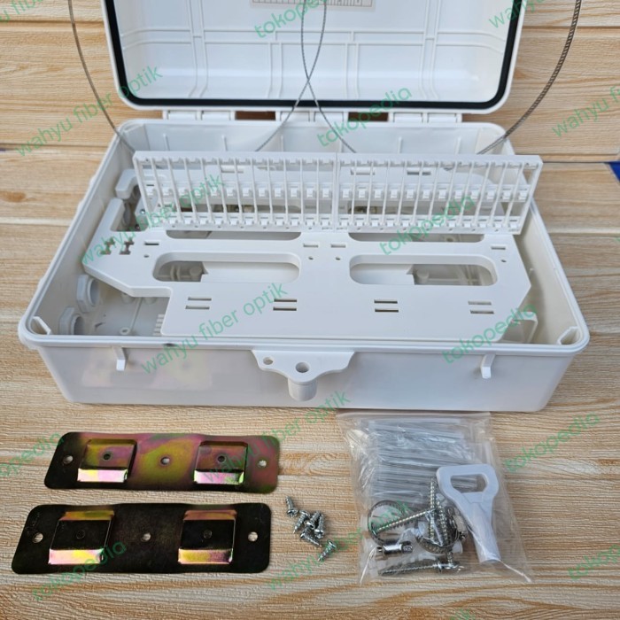 odp 48 core/odp 48 core kosongan