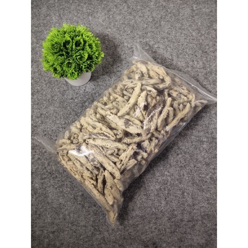 

1G Piang Barlin Mani