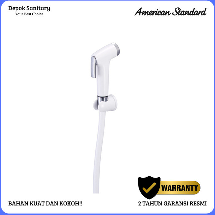 SALEE Jet Washer Jet Shower american standar TP404 / Jet washer