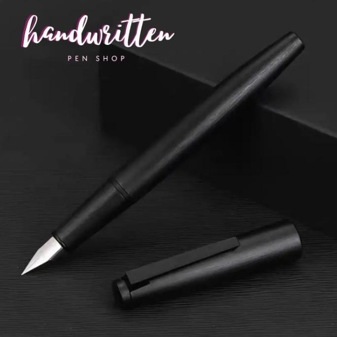 

JINHAO TYP 80 FOUNTAIN PEN